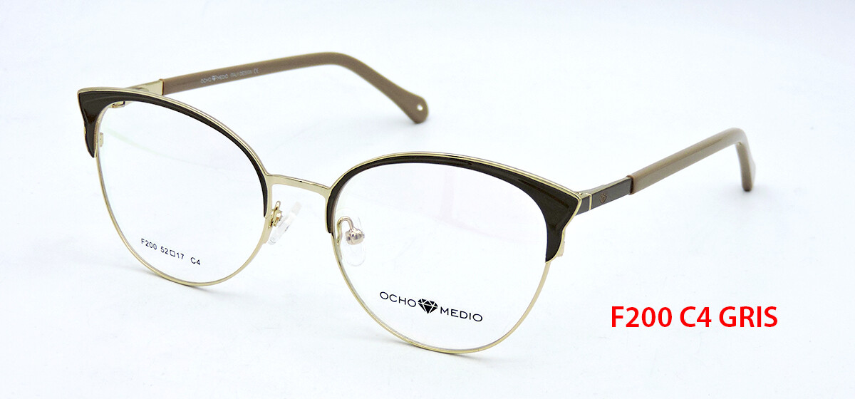 EYEWEAR