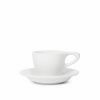 notNeutral LINO Espresso Cup 3oz
