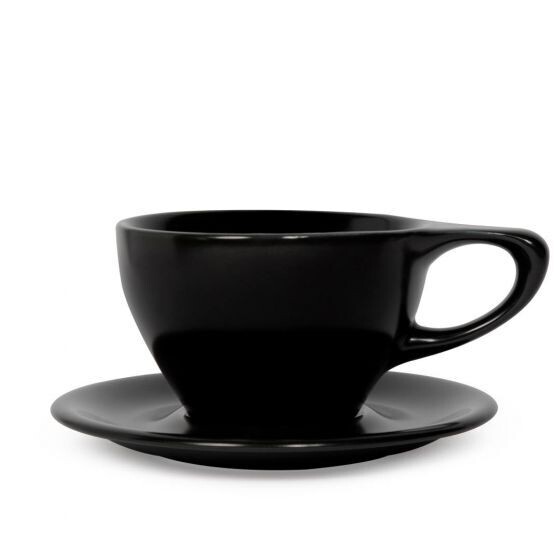 LINO 12oz Cup