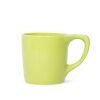 LINO Mug 10oz (Black)