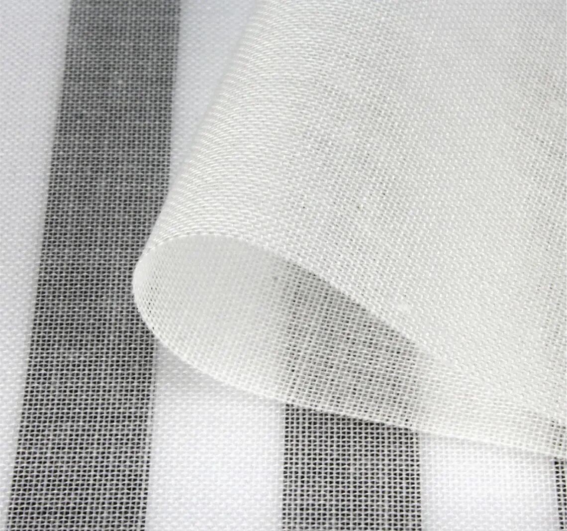 Tissu De Protection Anti-ondes électromagnétique, Fabrication Française