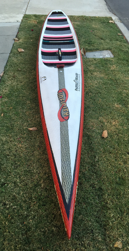 Inspirational 33 2020 Infinity Whiplash