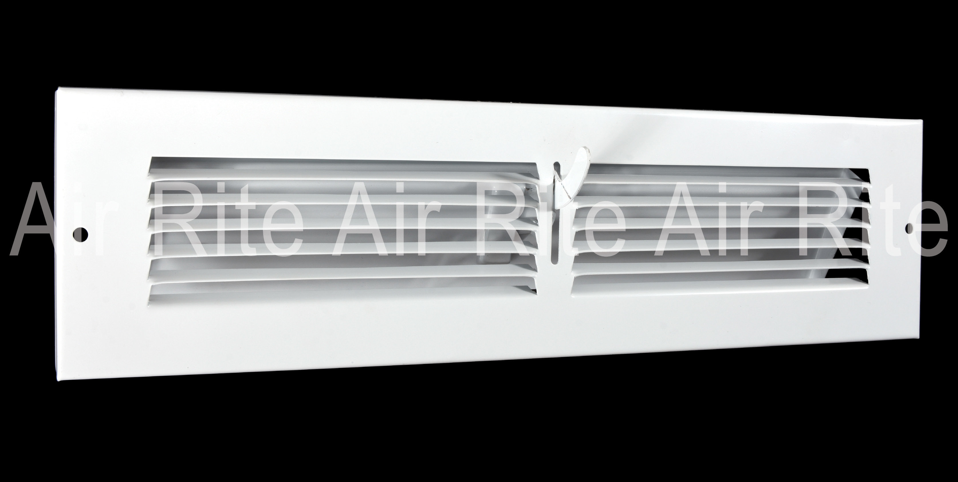 "Toe Kick" Registers/Diffusers Home Air Filters, Baseboard Registers