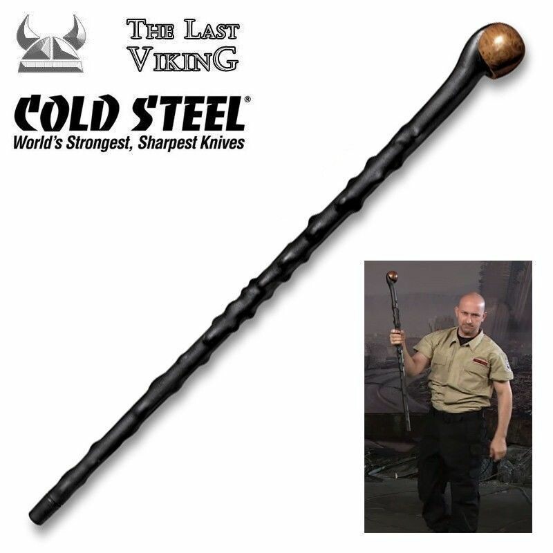 Ирландская трость бата чертеж