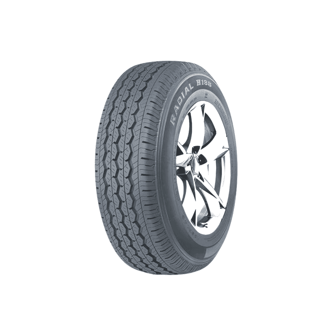 225/70 R15 Offroadreifen Günstig Online Kaufen