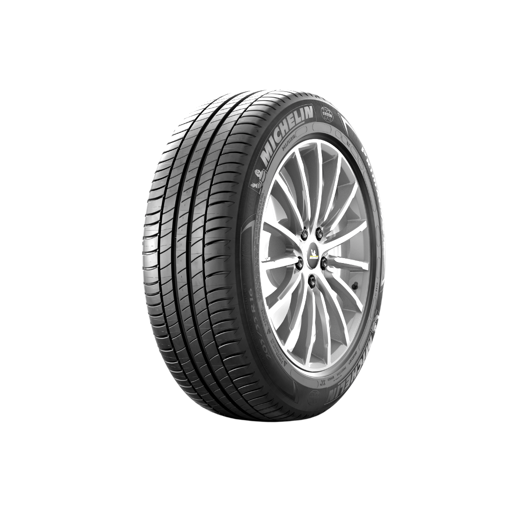 LLANTA 245/50 R18 PRIMACY 3 ZP MICHELIN
