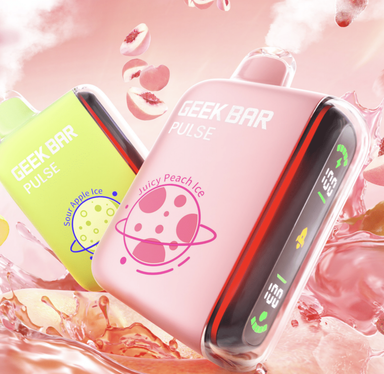 Geek bar 10000 отзывы. Geek bar вкусы. Geek bar электронная сигарета. Geek bar disposable pod device 500mah. Geek bar электронная сигарета 1500.