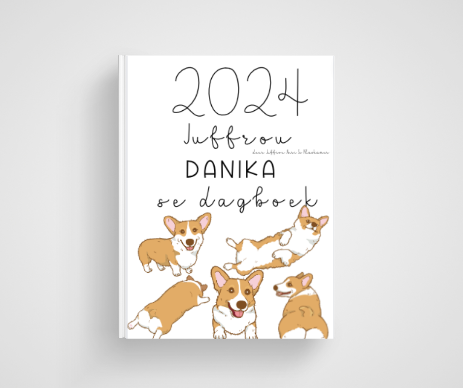 2024 DAGBOEK (PDF)