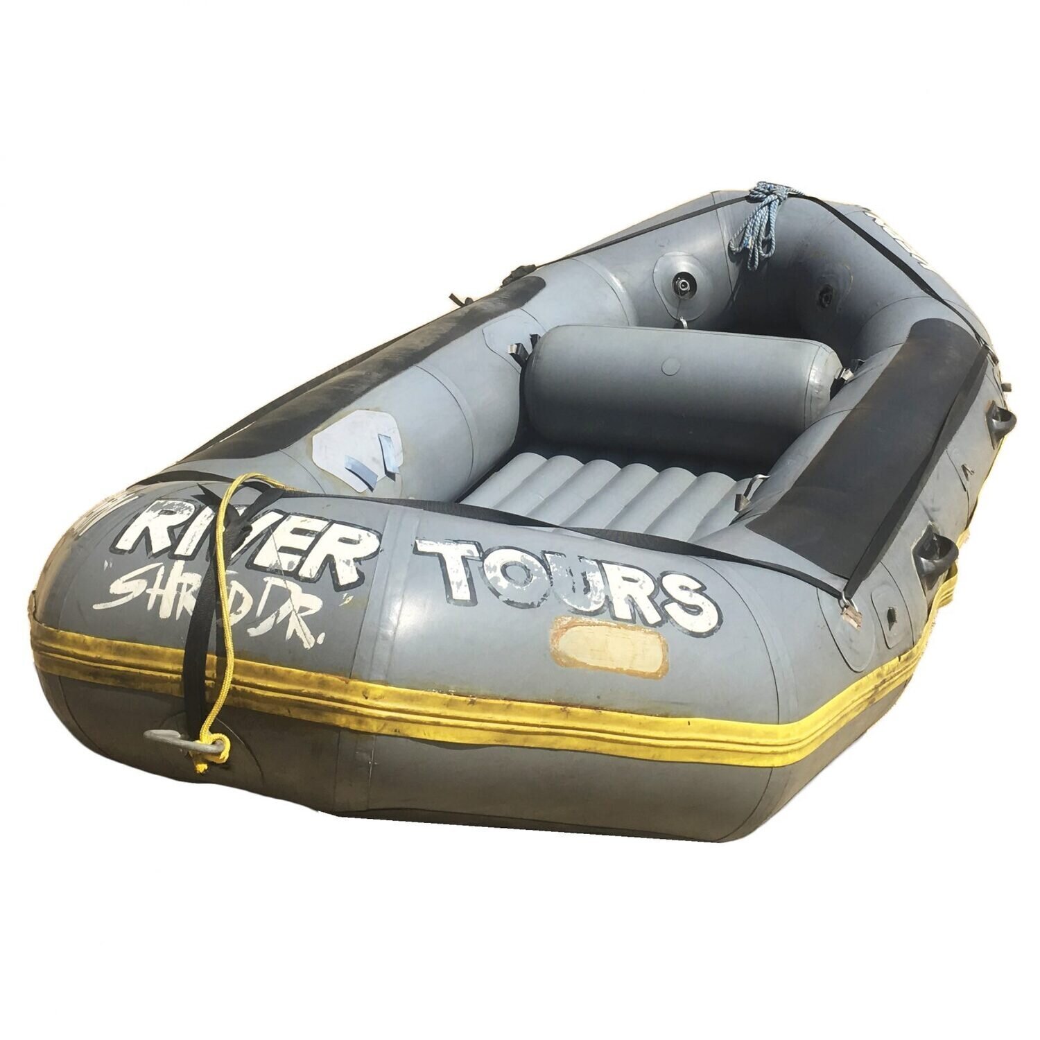 Rafts & Inflatables Boat Barn Sierra South Store