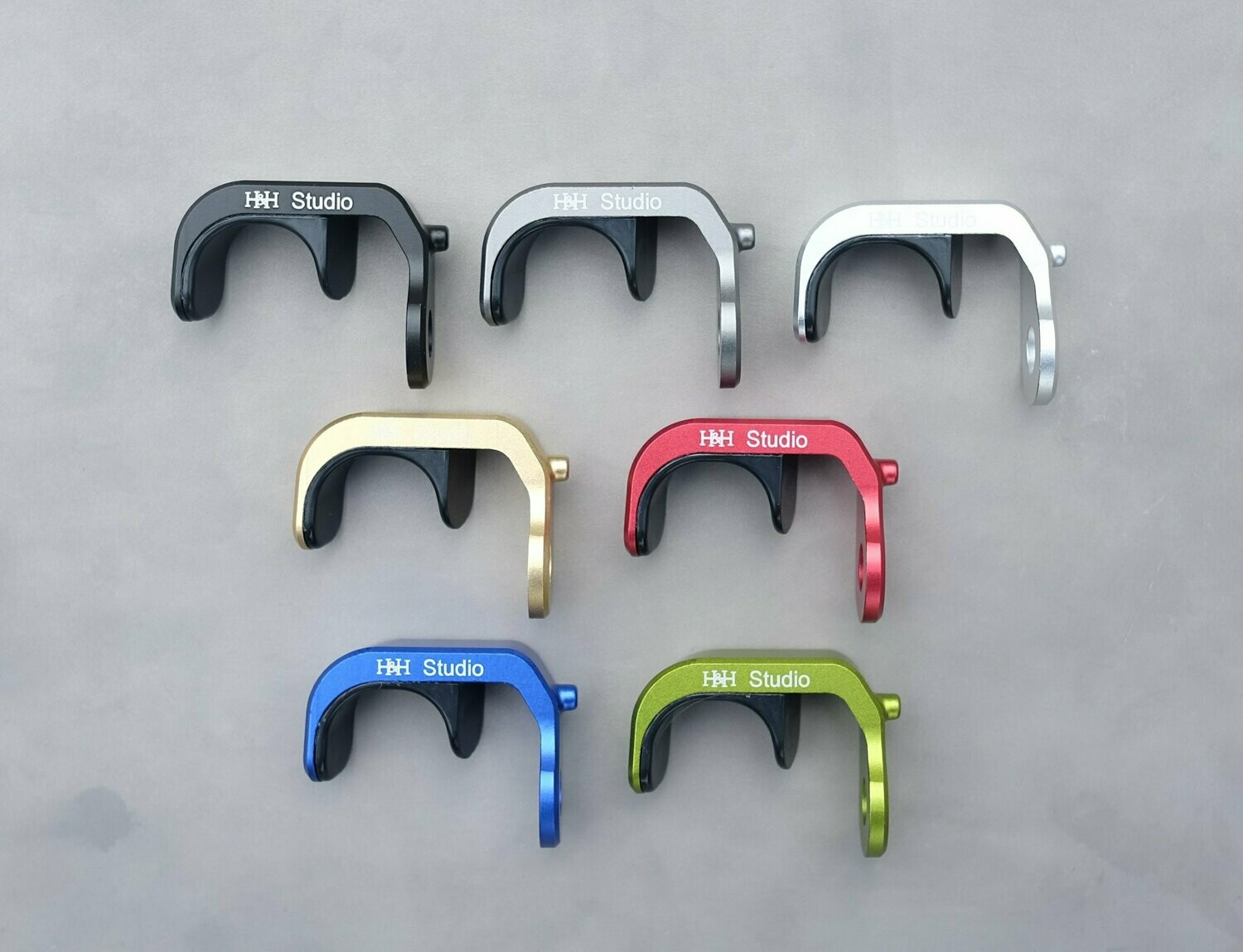 gt signature series bmx