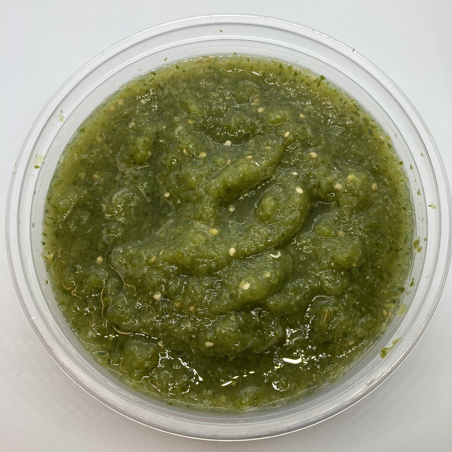 Salsa Verde Spicy Modern Twists On Comfort Classics My XXX Hot Girl