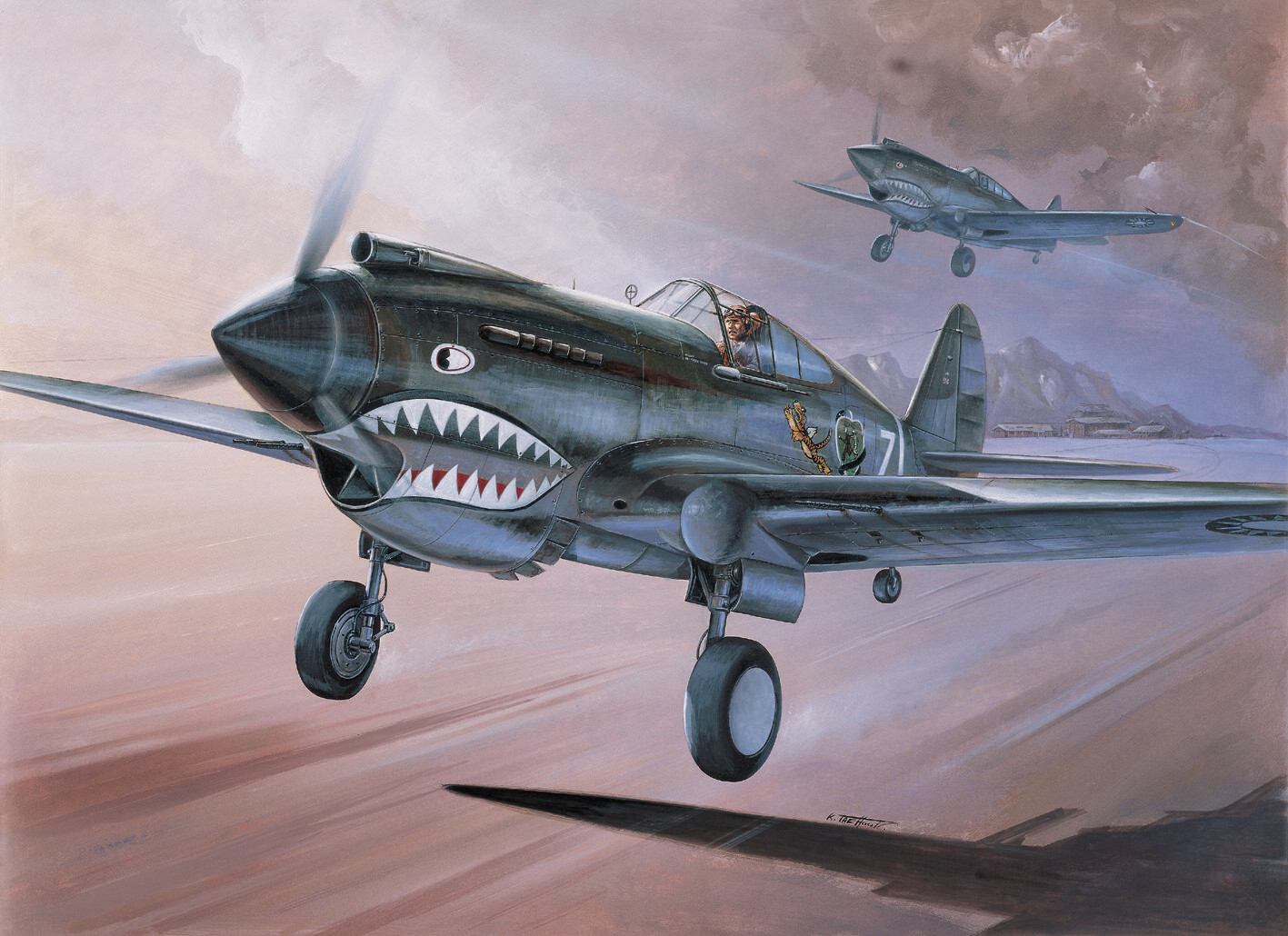 Academy самолеты. 12232 f4 phantom academy 1/48. Миг-29 1/48 academy. A-10a thunderbolt ii 1/72 academy. F-15d eagle.