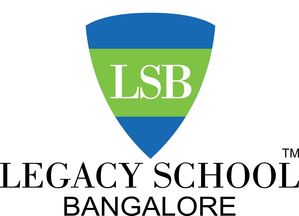 Legacy School Bangalore