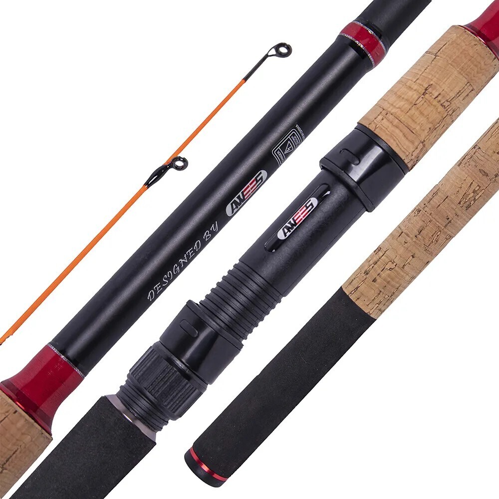 30. Фидерные штекерные удилища. Фидерное удилище vaillance feeder. Удилище фидерное штекерное. Фидерное удилище 80 -250.