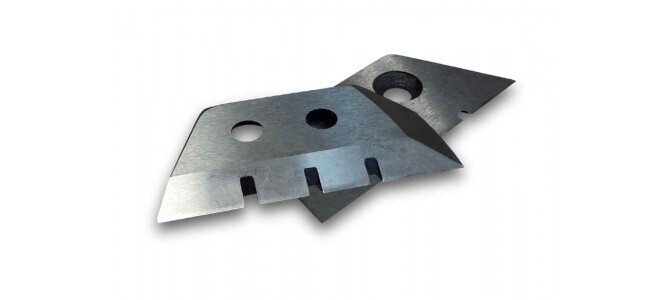 ножи для бура тонар 130. ножи к ледобуру mora spiralen easy 125мм. нож тонар к ледобуру лр-150 nlt-150l. ножи для ледобура трехугловые зубр 130мм. ножи к ледобуру тонар лр-130.