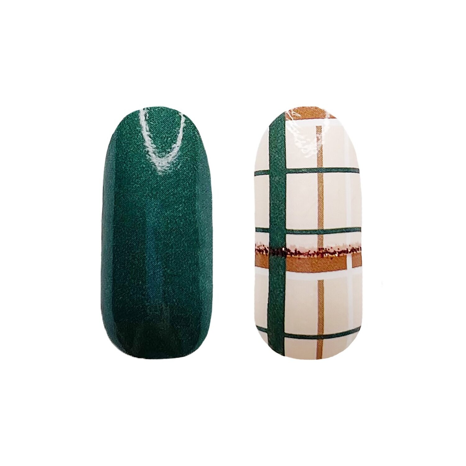 Prep School prep-school