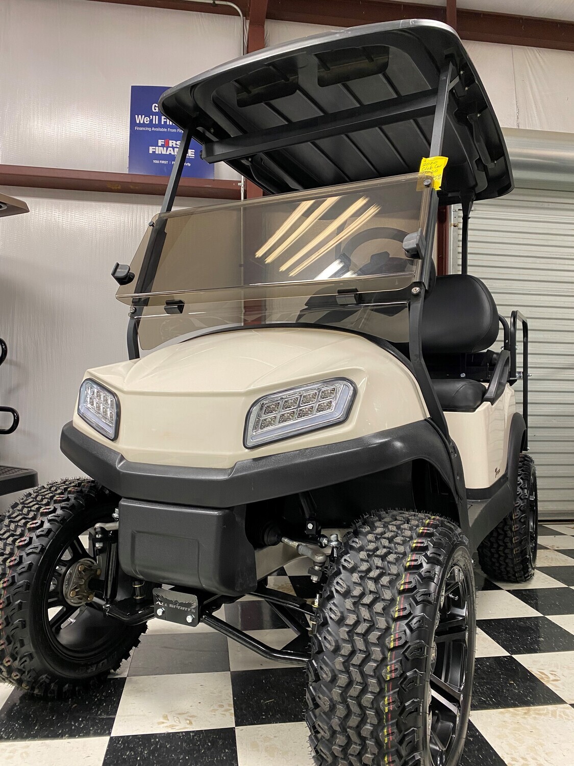 2020 CLUB CAR TEMPO PARTS MANUAL PDF FREE DOWNLOAD visual data 7