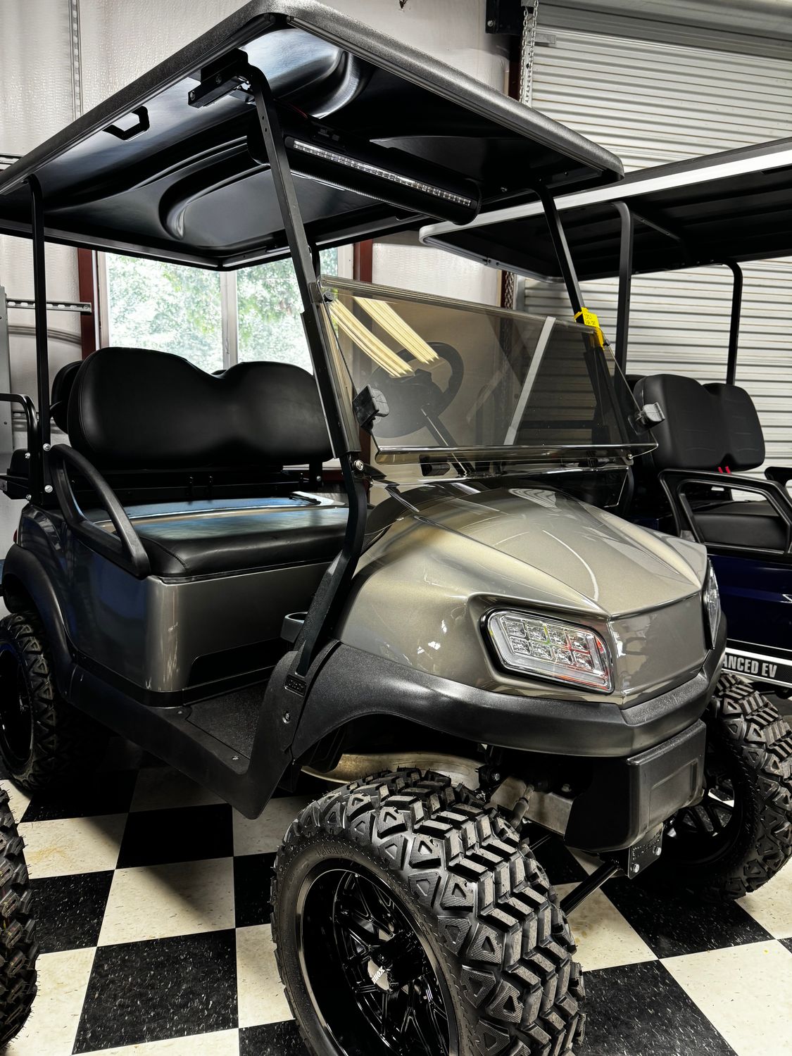 OFFICIAL - 2021 Match Lists visual data 2