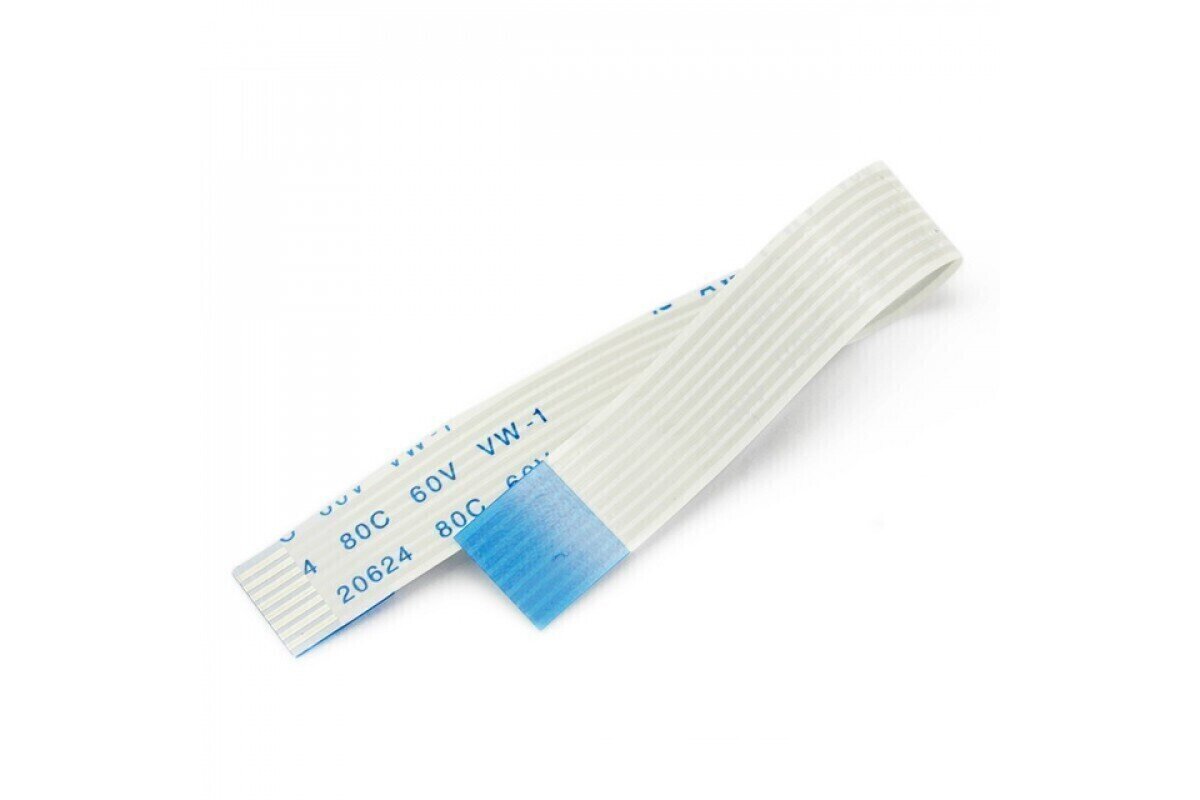 Ffc шлейф. Fpc-20p 0. Ffc fpc шлейф 26pin 1. Шлейф 60 pin 0. Ffc шлейф.