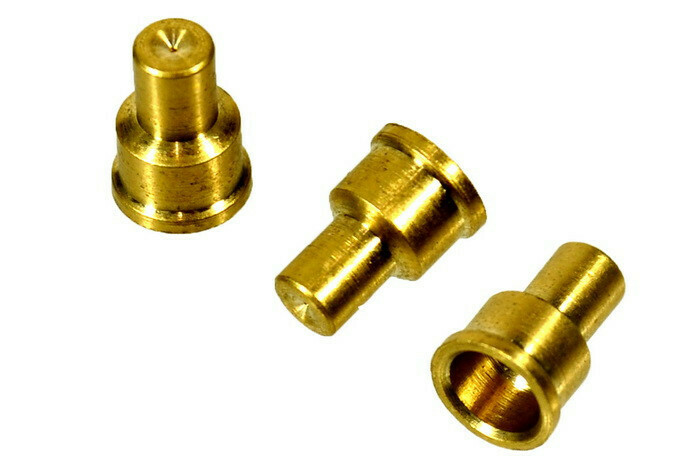 форсунка сопло запальника на газовую колонку. жиклер запальника аогв 17. фитинг трубки запальной горелки. сопло запальника. жиклер запальника данко.