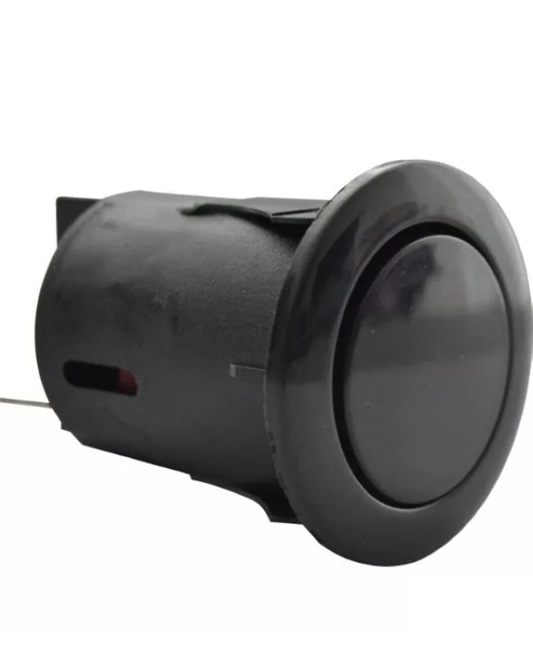 Пкн 500 2 Купить