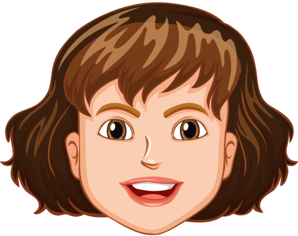 Libro 'Quando Arriva La Zia' - Edizione A Colori Per Bambini - Foto 8