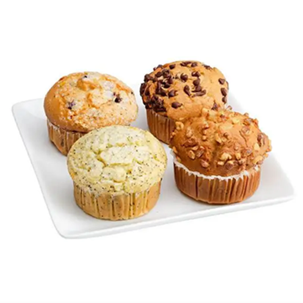 Muffin