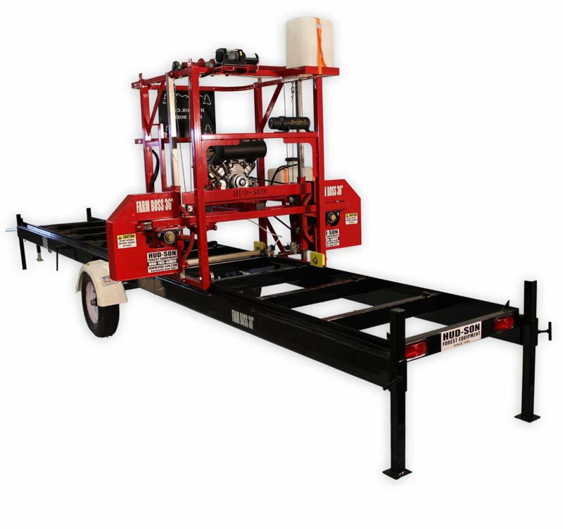 HudSon Sawmill Blades Store All Blades Canada Inc.