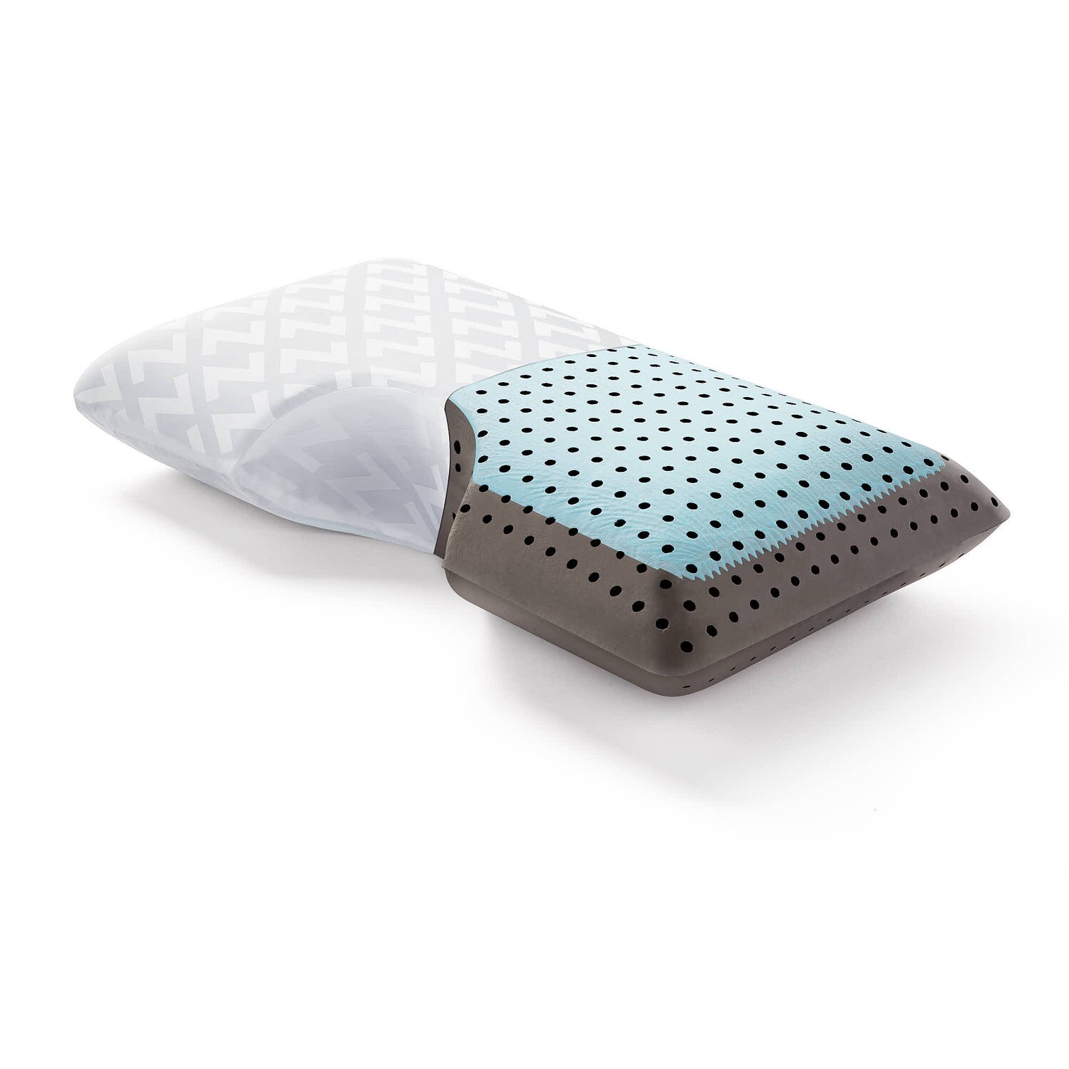 Malouf pillow canada Clearance