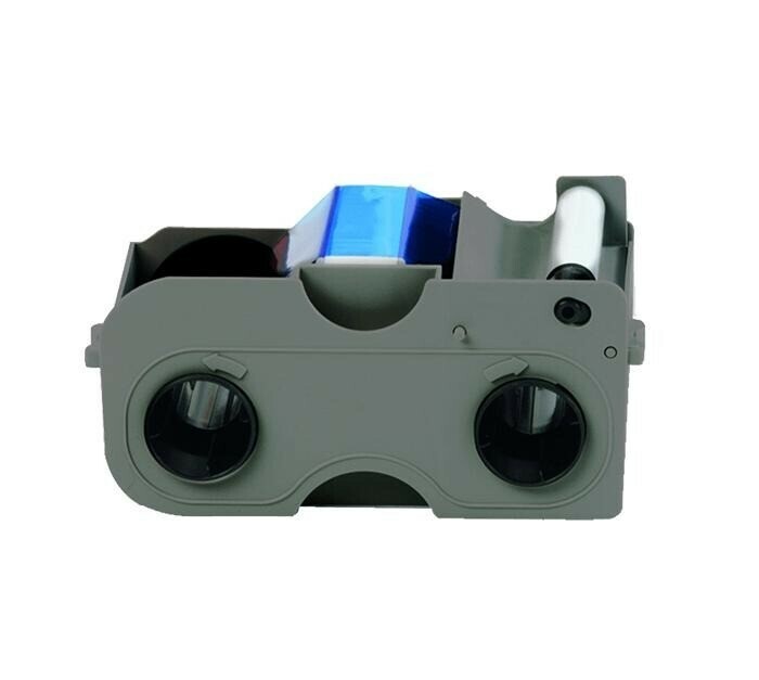 Card Printer Ribbons