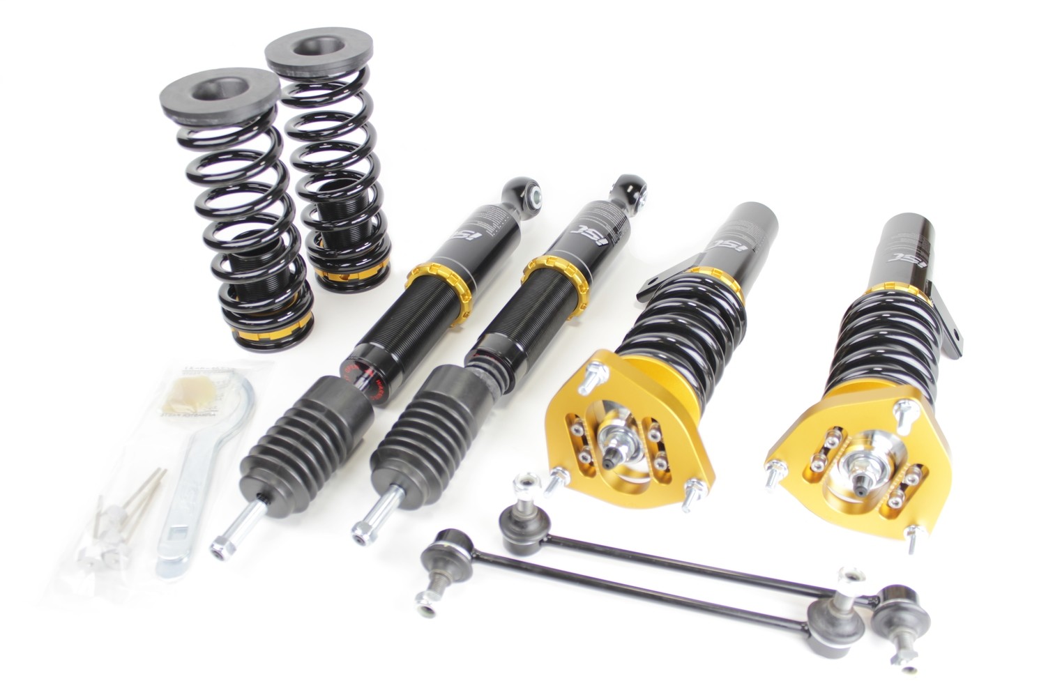 Shop Our Online Store of Car Parts and Suspension Components