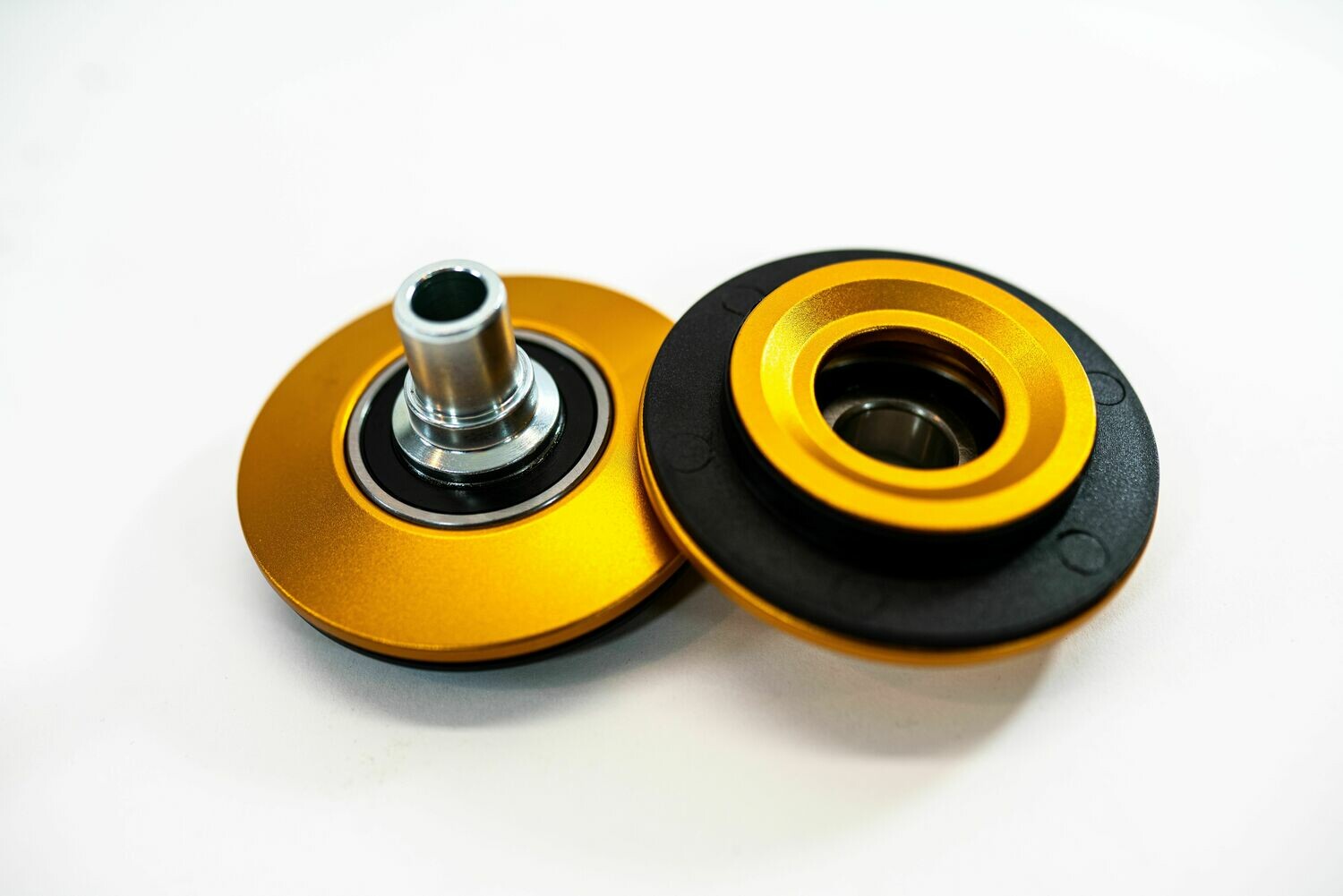 Replacement V2 Thrust Bearing Shop Our Online Store of Car Parts and