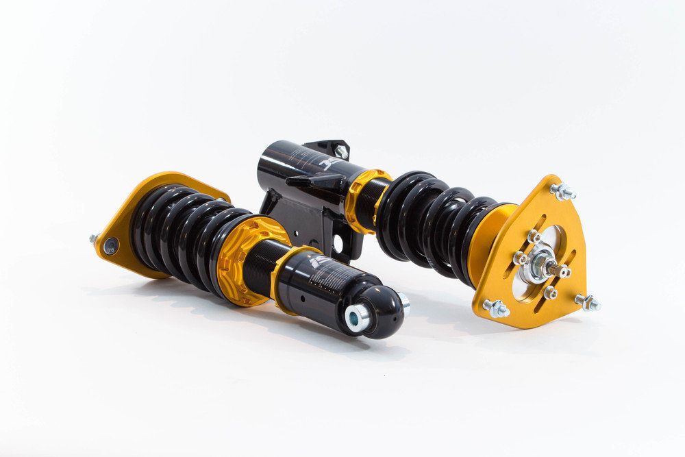 Shop Our Online Store of Car Parts and Suspension Components