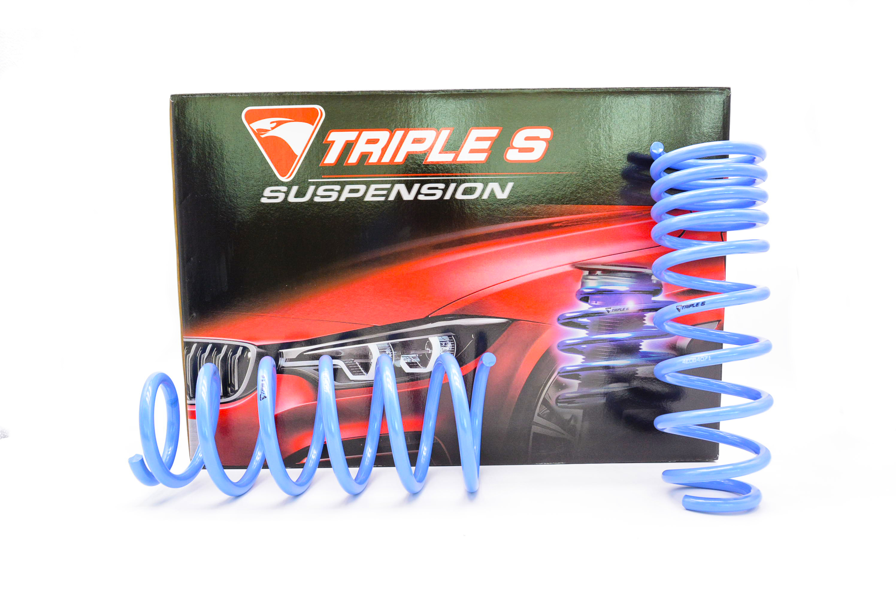 Lowering + Lift Springs Shop Our Online Store of Car Parts and