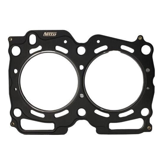 EJ25/257 Head Gaskets