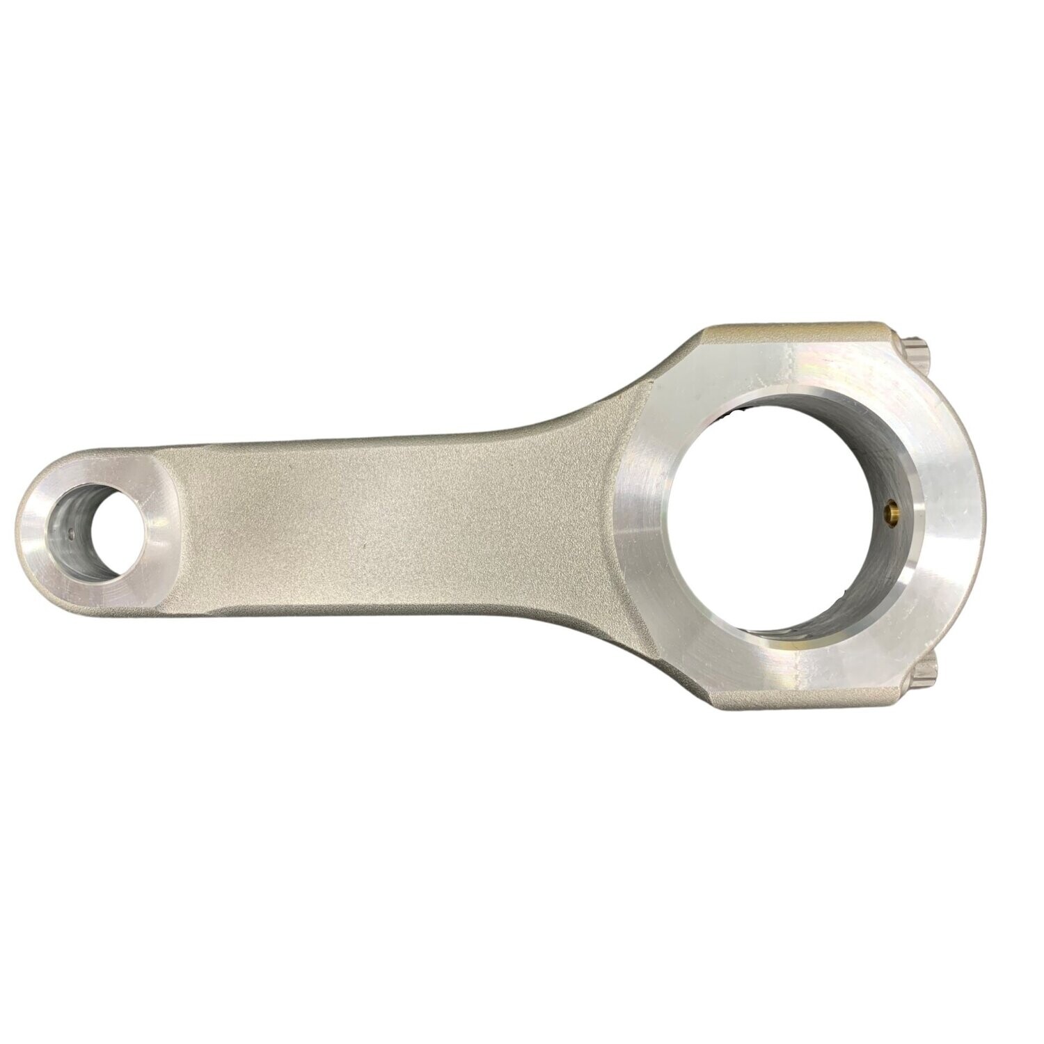 Barra Aluminium Connecting Rods