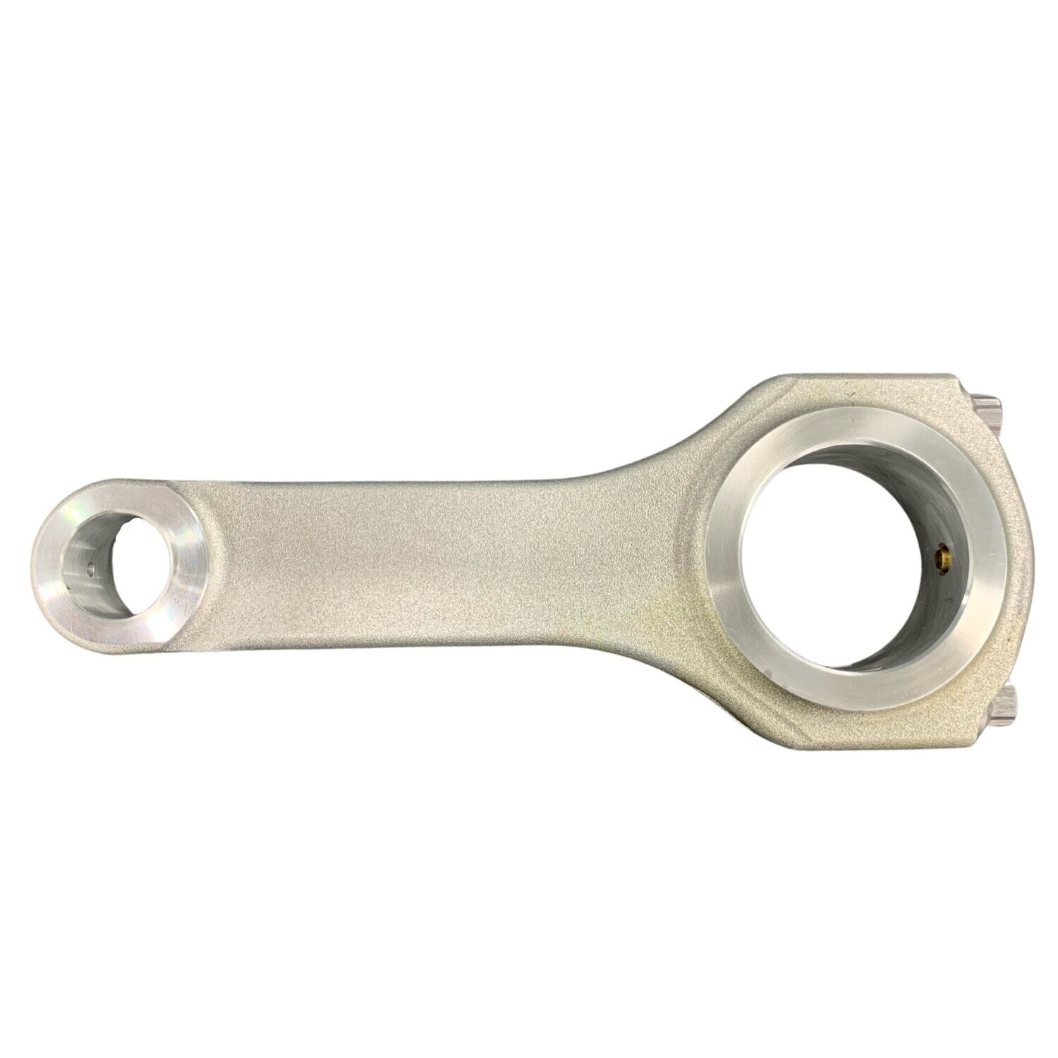 4G63 Aluminium Connecting Rods