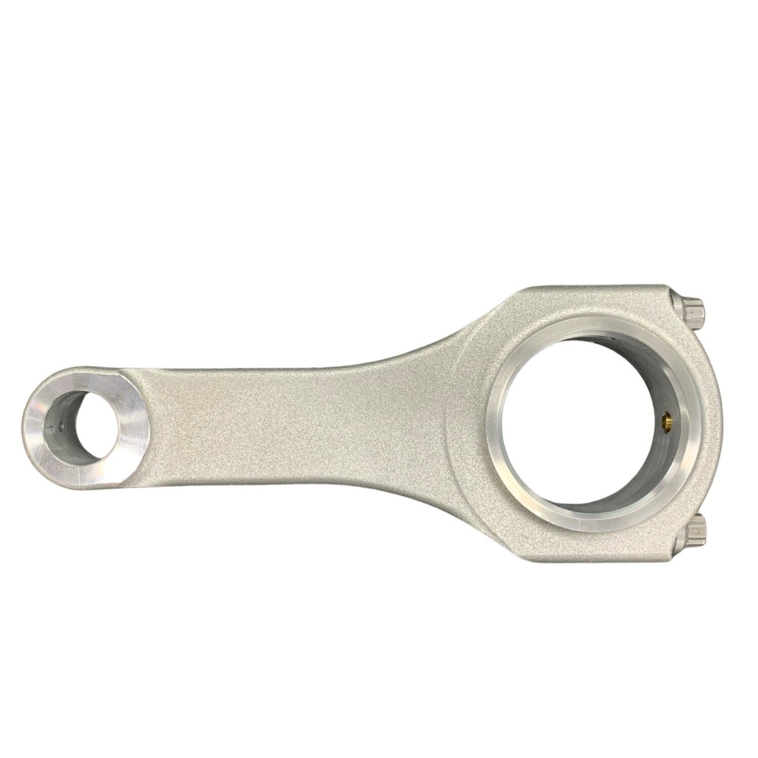 RB30 Stroker Aluminium Connecting Rods