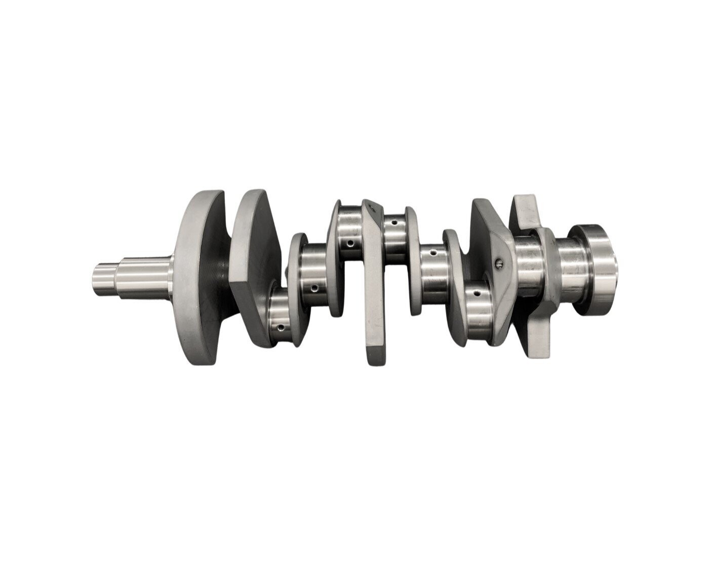 VQ35 Crankshafts