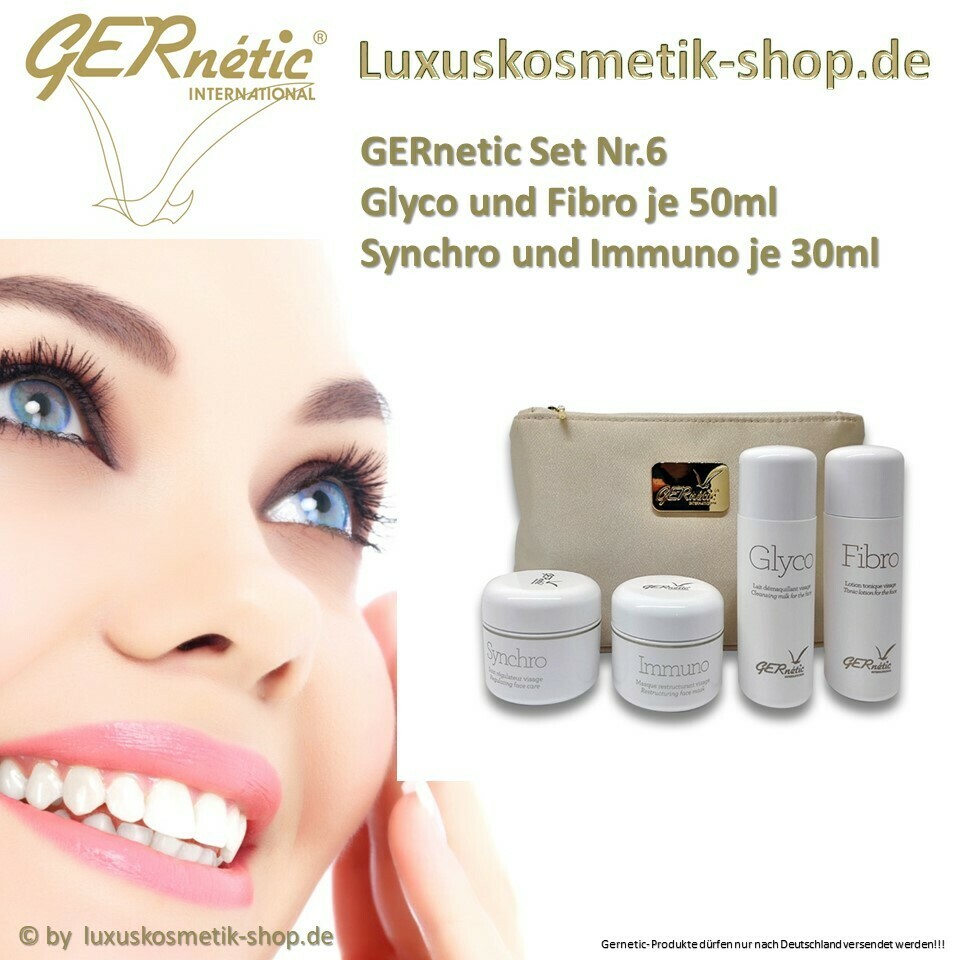 Synchro Крем Для Лица Купить