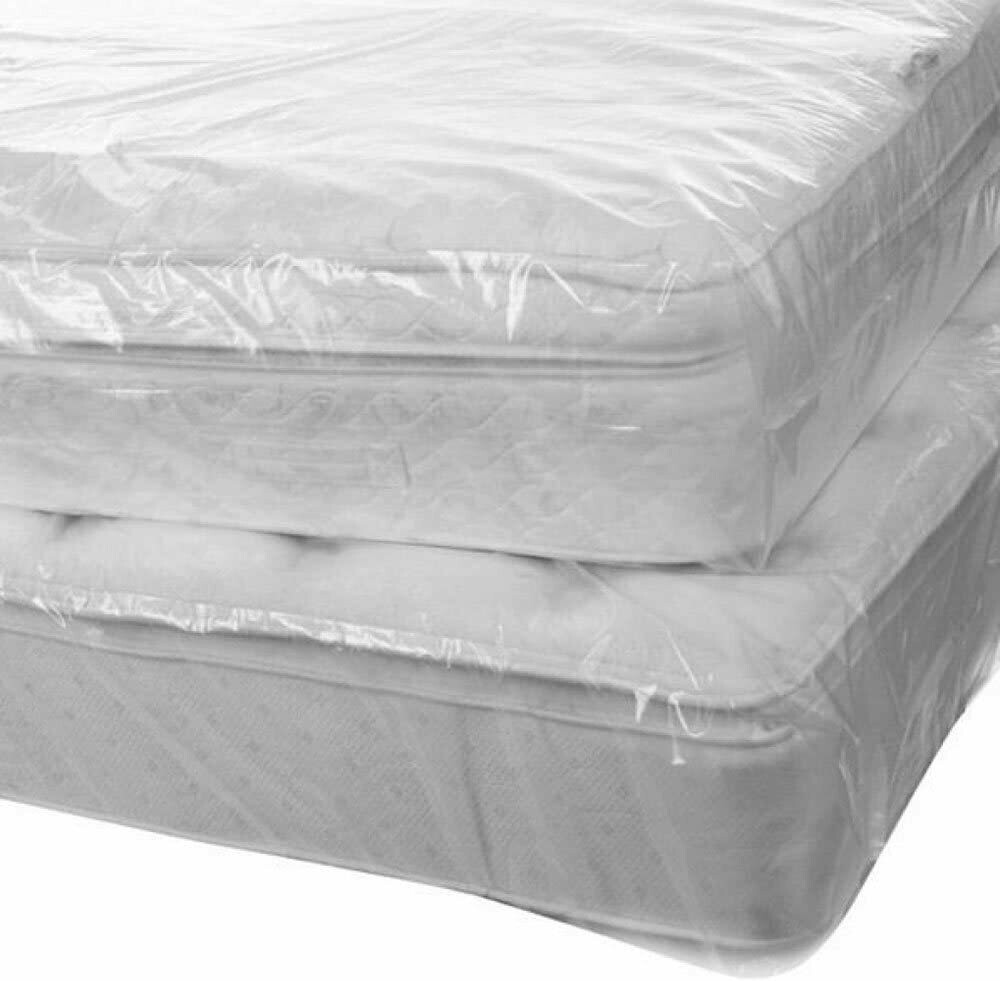 Mattress Covers