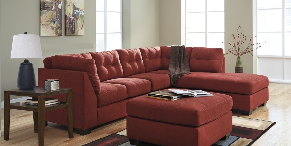 Sectionals Shop Furniture Online Discount Furniture Store Dallas