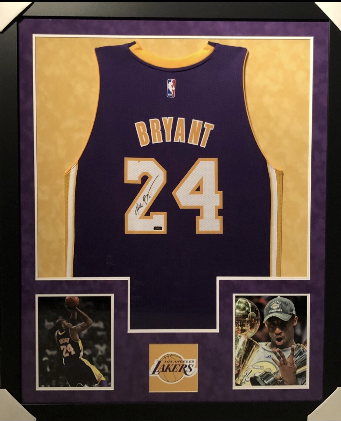 Jersey Framing Layout 2 Shop Elite Jersey Framing & Memorabilia