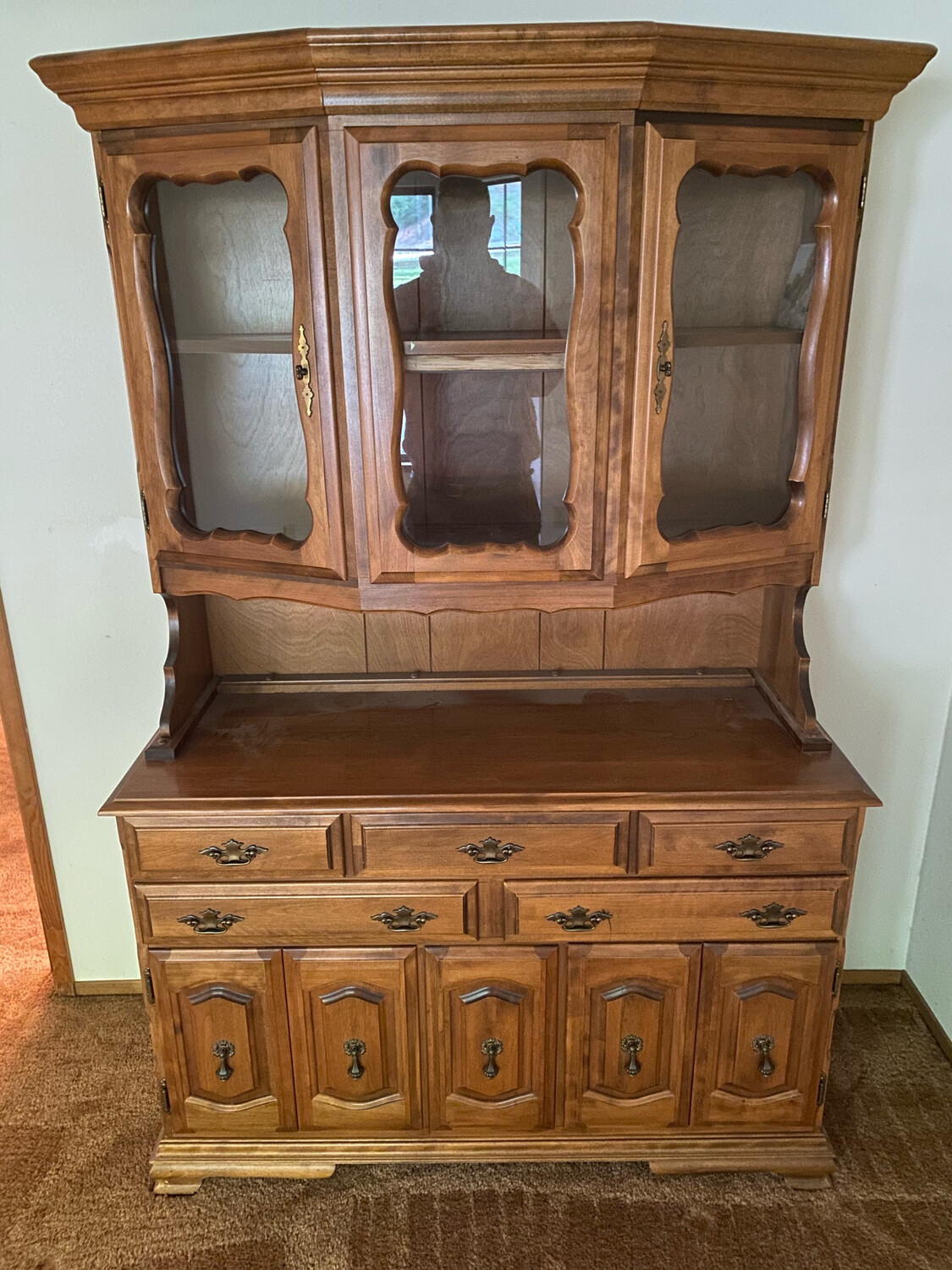 The Sims Resource Dining Hutch vrogue.co