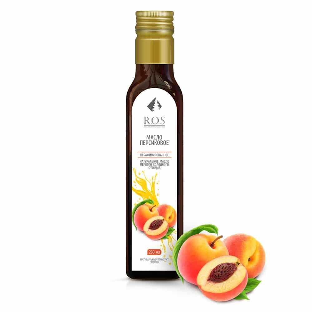 персиковое масло для детей. персиковое масло холодного отжима. персиковое масло. масло персика рось 250 мл. масло персиковое фл.