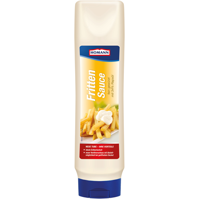 Patatine Fritte E Salsa Robuste Immagine Stock - Immagine Di Bianco, Sfondo: 26964203 - Foto 3