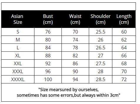NZBF17 Leopard print "Classy as F@#K" singlet