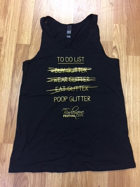 NZBF15 Singlet - To Do List 00036