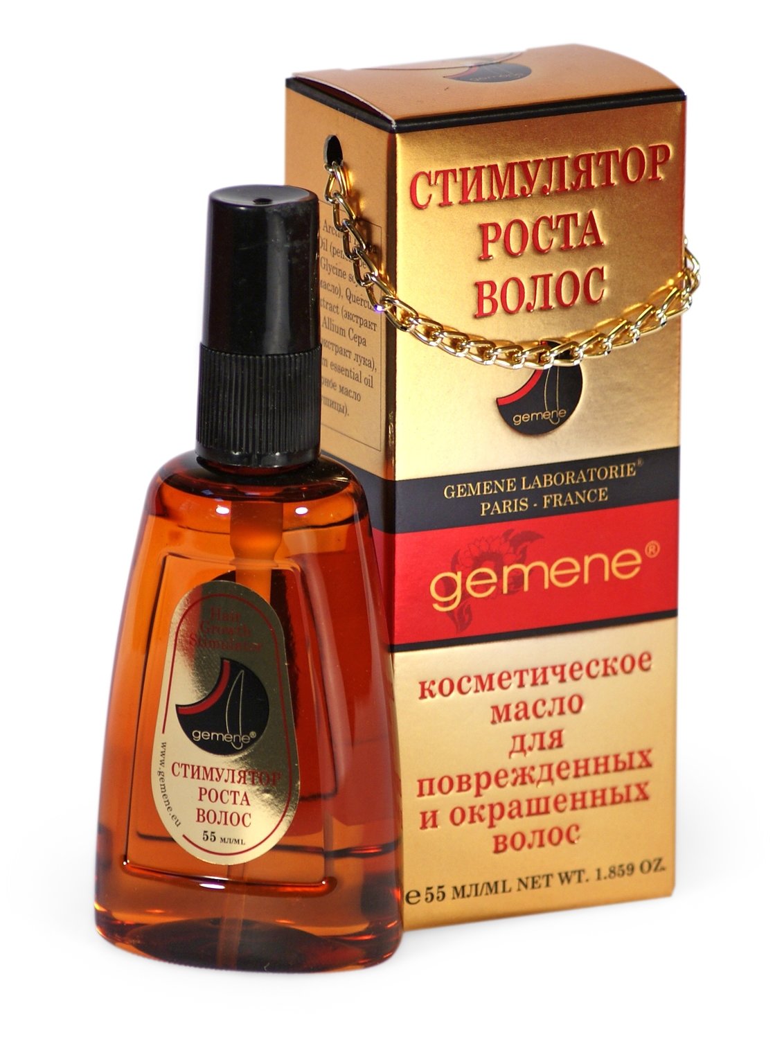 Масло для роста волос для мужчин. Магниевое масло для роста волос отзывы. Масло для волос роста хорошие. Gemene стимулятор роста волос. Disaar hair oil 30ml.