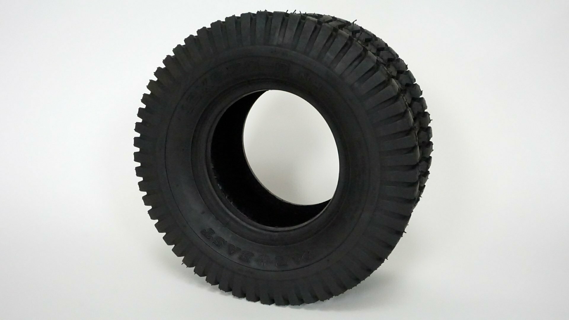 Cricket Tires All Models